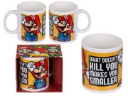 KUBEK fana Super Mario Bros licencyjny KUBECZEK 2.jpg