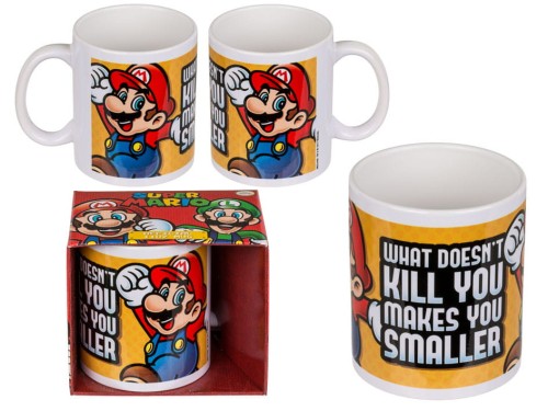 KUBEK fana Super Mario Bros licencyjny KUBECZEK 2.jpg