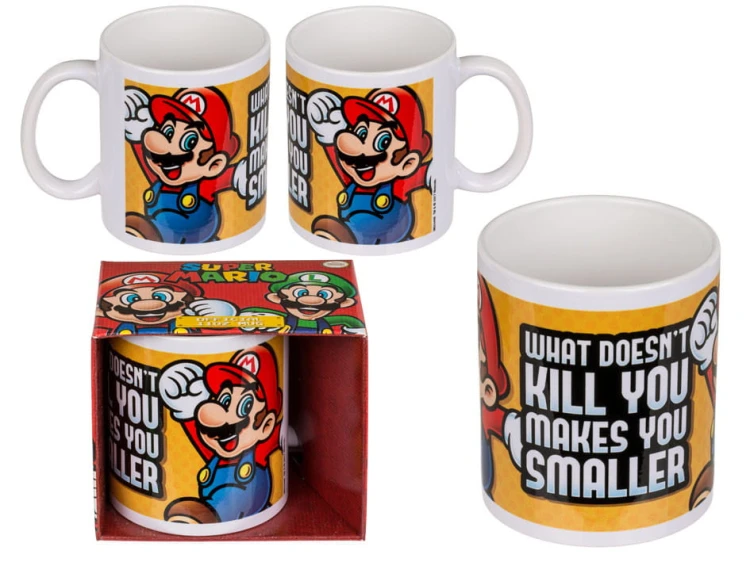 KUBEK fana Super Mario Bros licencyjny KUBECZEK 2.jpg