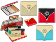 METALOWA PAPIEROŚCNICA Volkswagen VW POJEMNIK 2.jpg