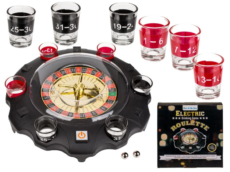 GRA IMPREZOWA - elektroniczna Alkoholowa ruletka .jpg