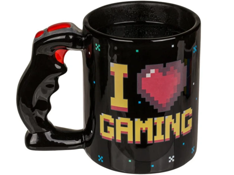 KUBEK magiczny I love gaming ZMIENIA KOLOR GRACZA 1.jpg