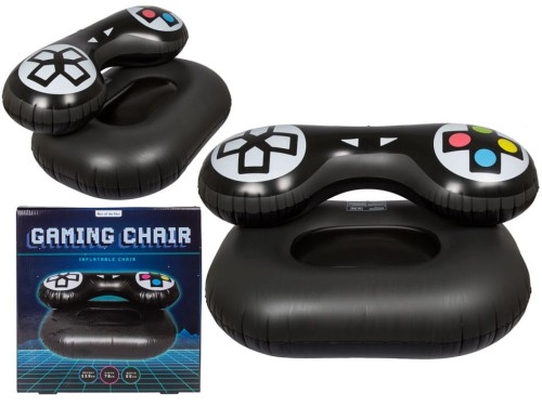 DMUCHANY FOTEL w kształcie kontrolera gier GRACZA 2.jpg