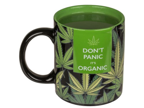 KUBEK MAGICZNY Liść marychy zmieni kolor MARIHUANA 1.jpg