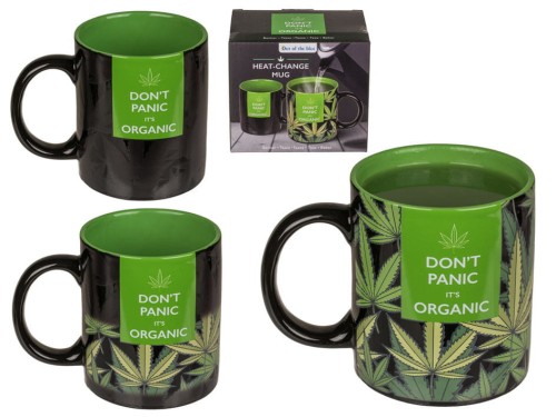 KUBEK MAGICZNY Liść marychy zmieni kolor MARIHUANA 2.jpg