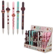 CIENKOPIS zapachowy ciasteczko DŁUGOPIS CIASTKO 2.jpg