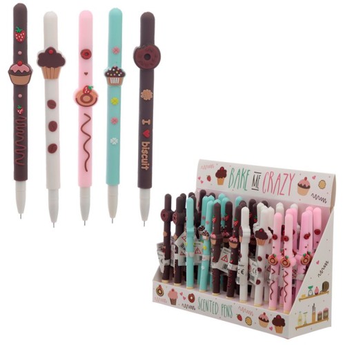 CIENKOPIS zapachowy ciasteczko DŁUGOPIS CIASTKO 2.jpg