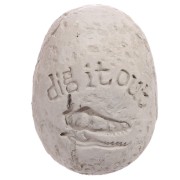 ZESTAW ARCHEOLOGA - dinozaura WYKOPALISKO JAJKO 1.jpg