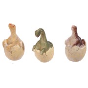 ZESTAW ARCHEOLOGA - dinozaura WYKOPALISKO JAJKO 5.jpg