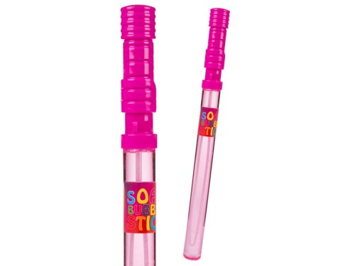 BAŃKI MYDLANE w kształcie miecza 120ml KOLORY MIX 1.jpg