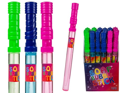 BAŃKI MYDLANE w kształcie miecza 120ml KOLORY MIX 2.jpg