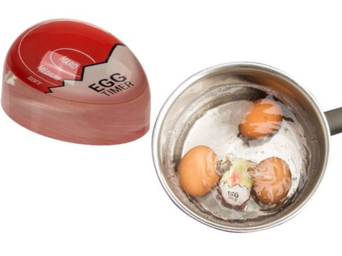 GORĄCE JAJKO - minutnik do gotowania jajek TIMER 1.jpg