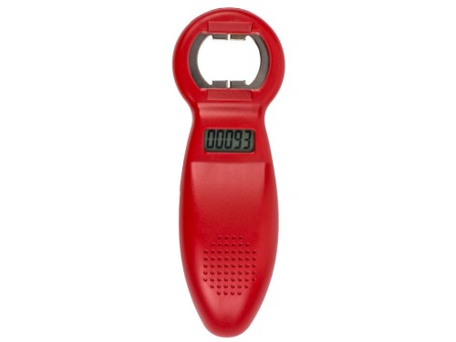 OTWIERACZ do butelek z licznikiem LICZY PIWA 1.jpg