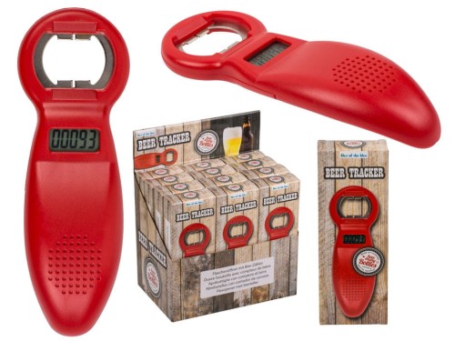 OTWIERACZ do butelek z licznikiem LICZY PIWA 2.jpg