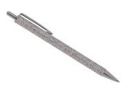 DŁUGOPIS brokatowy KOBIECY KOBIETY DZIEWCZYNY MIX 1.jpg