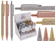 DŁUGOPIS brokatowy KOBIECY KOBIETY DZIEWCZYNY MIX 2.jpg