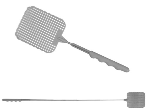 ŁAPKA NA MUCHY TELESKOPOWA NA WYSIĘGNIKU SKŁADANA 1.jpg