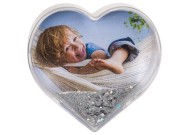 RAMKA serduszko z konfetti NA ZDJĘCIE WODNA SERCE 1.jpg