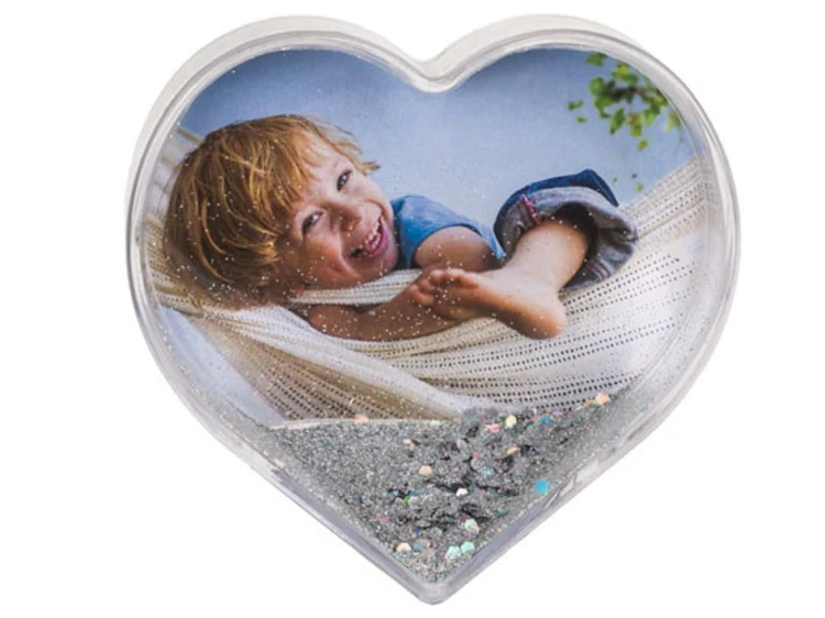 RAMKA serduszko z konfetti NA ZDJĘCIE WODNA SERCE 1.jpg