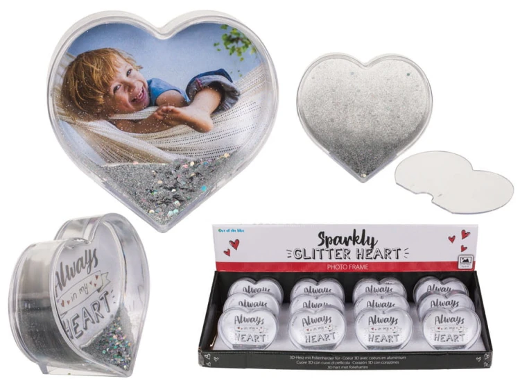 RAMKA serduszko z konfetti NA ZDJĘCIE WODNA SERCE 2.jpg