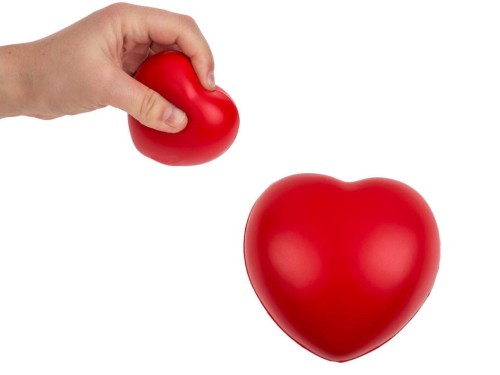 SERDUSZKO antystresowe do ściskania GNIOTEK SERCE 1.jpg