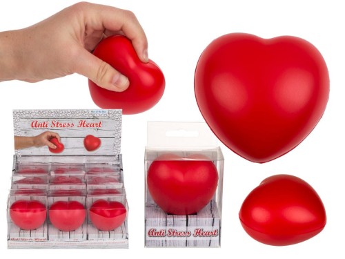 SERDUSZKO antystresowe do ściskania GNIOTEK SERCE 2.jpg
