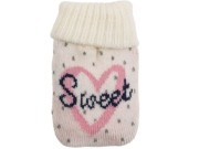 OGRZEWACZ w sweterku Sweet Love DO RĄK TERMOFOREK 1.jpg