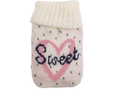 OGRZEWACZ w sweterku Sweet Love DO RĄK TERMOFOREK 1.jpg