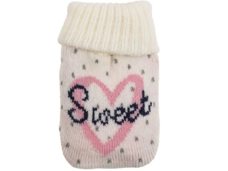 OGRZEWACZ w sweterku Sweet Love DO RĄK TERMOFOREK 1.jpg