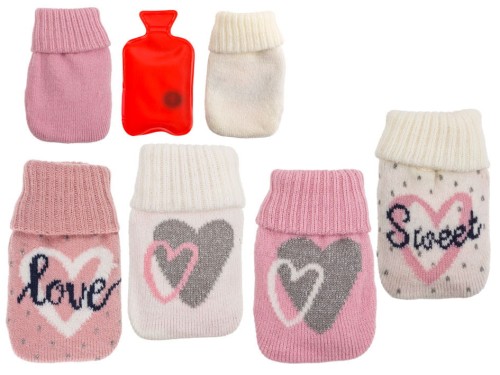 OGRZEWACZ w sweterku Sweet Love DO RĄK TERMOFOREK 2.jpg