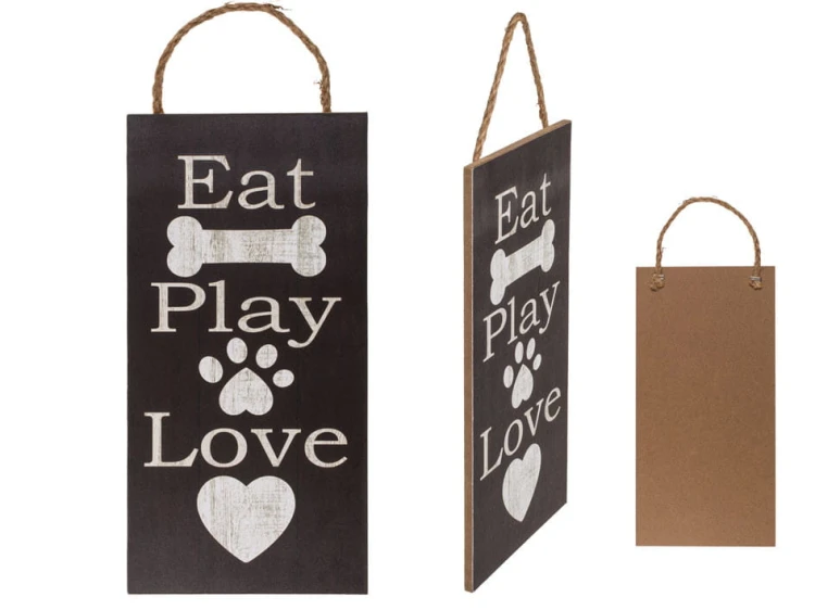 DEKORACJA do powieszenia Eat Play Love NA ŚCIANĘ .jpg