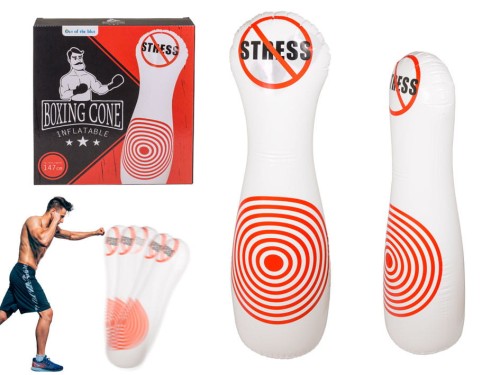 Dmuchany WOREK antystresowy BOKSERSKI ŚMIESZNY .jpg