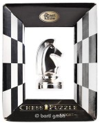 Cast Chess Horse SKOCZEK ŁAMIGŁÓWKA GRA LOGICZNA 1.jpg
