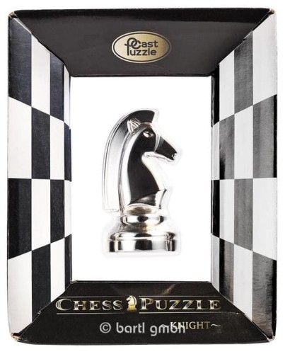 Cast Chess Horse SKOCZEK ŁAMIGŁÓWKA GRA LOGICZNA 1.jpg