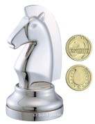 Cast Chess Horse SKOCZEK ŁAMIGŁÓWKA GRA LOGICZNA 2.jpg