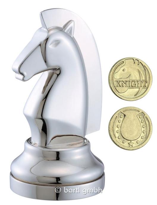 Cast Chess Horse SKOCZEK ŁAMIGŁÓWKA GRA LOGICZNA 2.jpg
