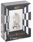 Cast Chess Horse SKOCZEK ŁAMIGŁÓWKA GRA LOGICZNA 3.jpg