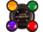 Gra PAMIĘCIOWA Can U Remember ZAPAMIĘTAJ ŚWIATEŁKA 1.jpg