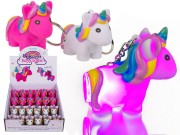 BRELOCZEK jednorożec LED BRELOK świecący BRYLOK 2.jpg