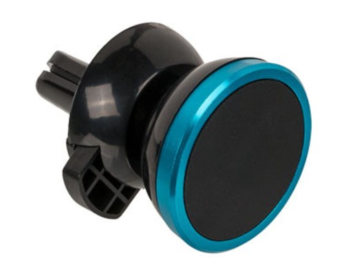 Magnetyczny UCHWYT NA TELEFON smartfon MAGNES AUTO 1.jpg