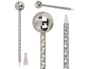 DŁUGOPIS kula dyskotekowa DISCO IMPREZOWY IMPREZĘ 1.jpg