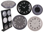 MINI ZEGAR z magnesem ZEGAREK MAGNETYCZY LODÓWKĘ 2.jpg