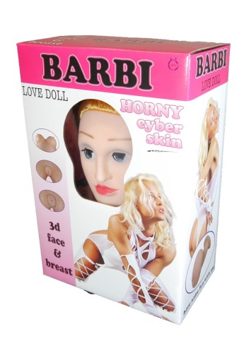 DMUCHANA SEX LALA 3D Lalka Barbie MIŁOŚCI wibrator 1.png