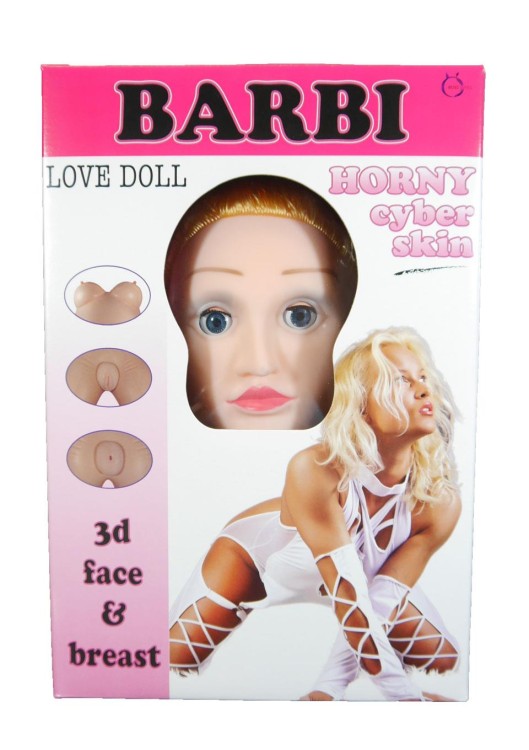 DMUCHANA SEX LALA 3D Lalka Barbie MIŁOŚCI wibrator 2.png