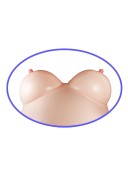 DMUCHANA SEX LALA 3D Lalka Barbie MIŁOŚCI wibrator 5.png