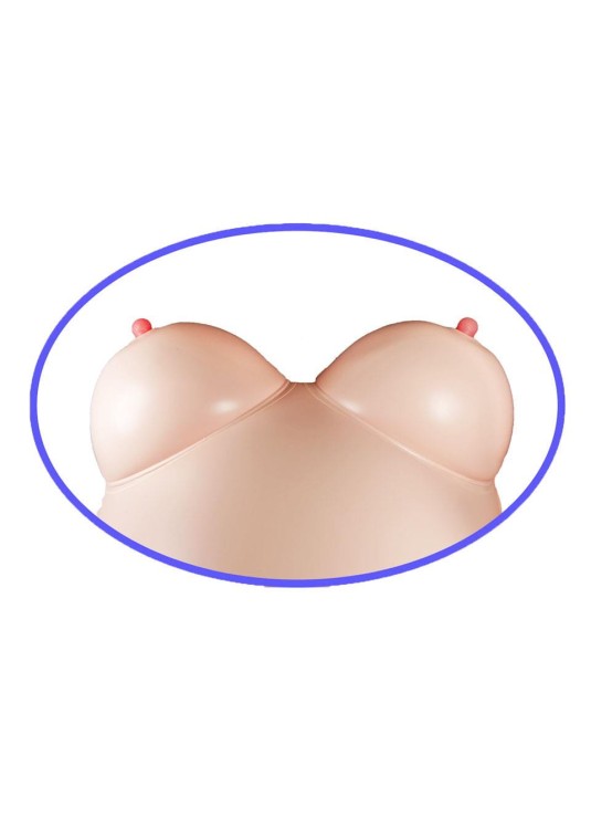 DMUCHANA SEX LALA 3D Lalka Barbie MIŁOŚCI wibrator 5.png