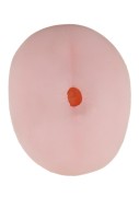 DMUCHANA SEX LALA 3D Lalka Barbie MIŁOŚCI wibrator 6.png