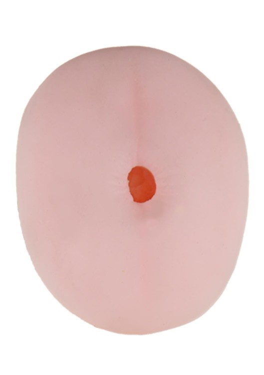 DMUCHANA SEX LALA 3D Lalka Barbie MIŁOŚCI wibrator 6.png