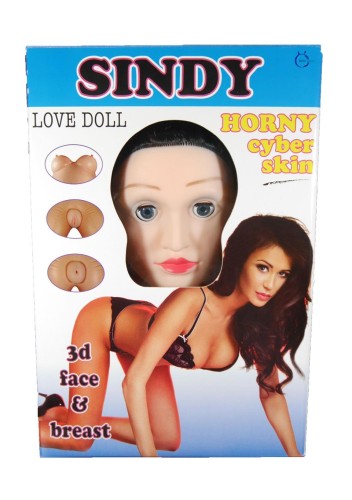 DMUCHANA SEX LALA 3D Lalka Sindy MIŁOŚCI erotyczna 1.png