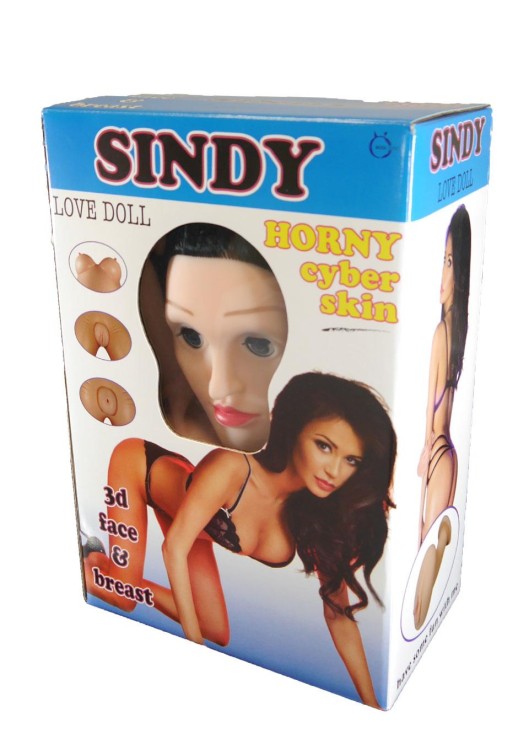DMUCHANA SEX LALA 3D Lalka Sindy MIŁOŚCI erotyczna 6.png